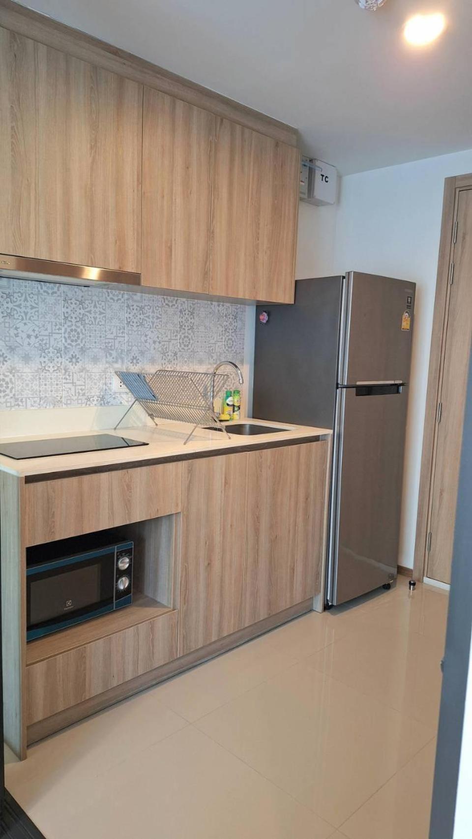 La Habana Condo By Nichahome HHQ Buitenkant foto