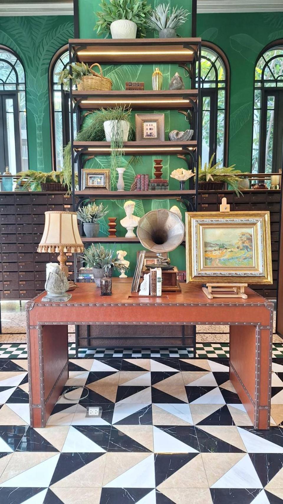 La Habana Condo By Nichahome HHQ Buitenkant foto