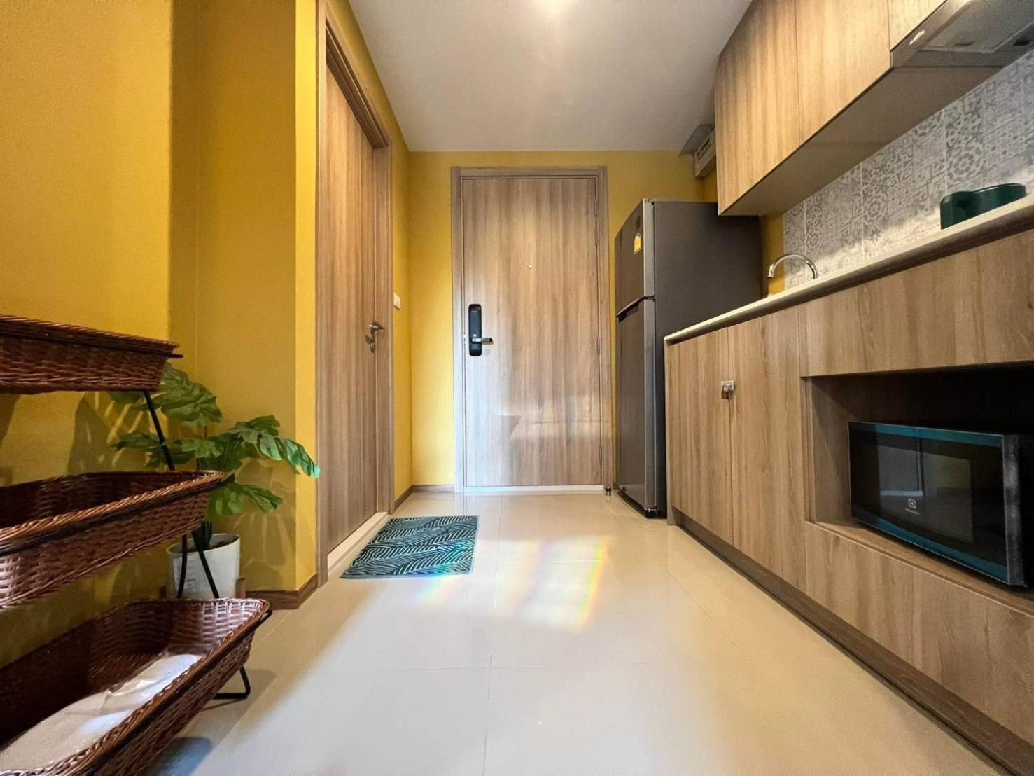 La Habana Condo By Nichahome HHQ Buitenkant foto